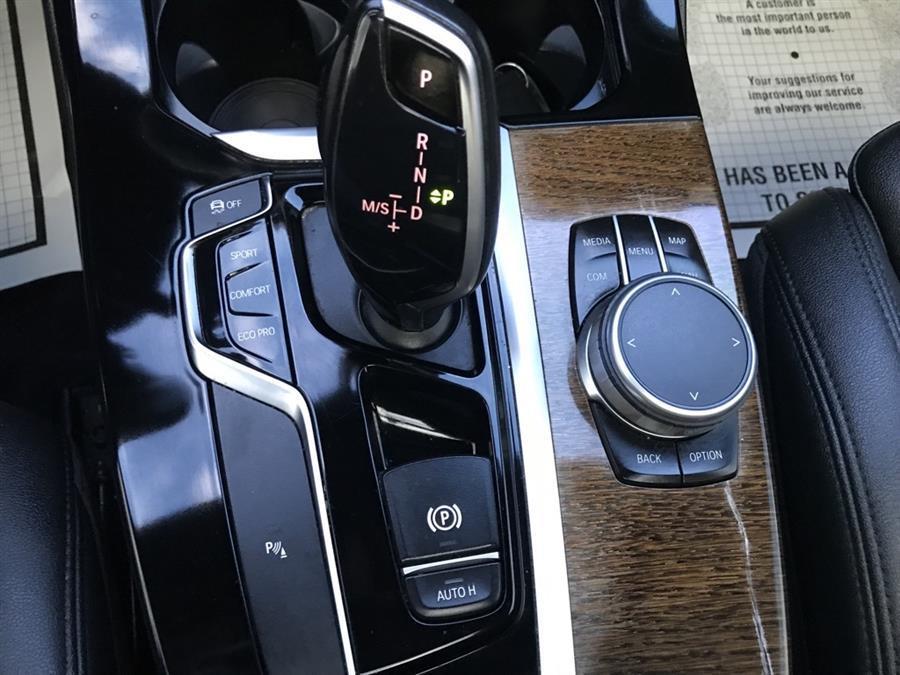 2020 BMW X3 sDrive30i, available for sale in Jamaica, New York | Hillside Auto Outlet. Jamaica, New York 2020 BMW X3 sDrive30i, available for sale in Jamaica, New York | Hillside Auto Outlet. Jamaica, New York