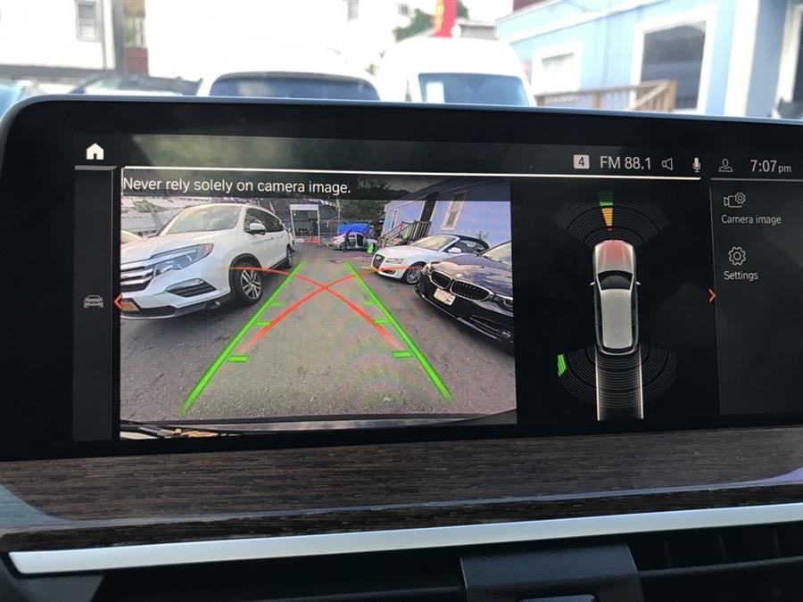 2020 BMW X3 sDrive30i, available for sale in Jamaica, New York | Hillside Auto Outlet. Jamaica, New York 2020 BMW X3 sDrive30i, available for sale in Jamaica, New York | Hillside Auto Outlet. Jamaica, New York