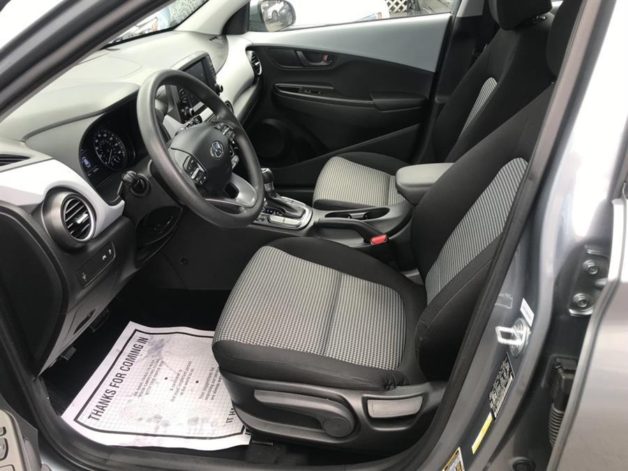 2020 Hyundai Kona SE, available for sale in Jamaica, New York | Hillside Auto Outlet. Jamaica, New York 2020 Hyundai Kona SE, available for sale in Jamaica, New York | Hillside Auto Outlet. Jamaica, New York