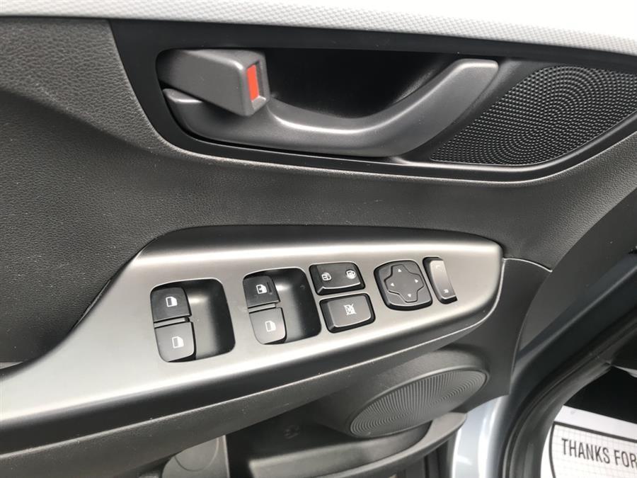2020 Hyundai Kona SE, available for sale in Jamaica, New York | Hillside Auto Outlet. Jamaica, New York 2020 Hyundai Kona SE, available for sale in Jamaica, New York | Hillside Auto Outlet. Jamaica, New York