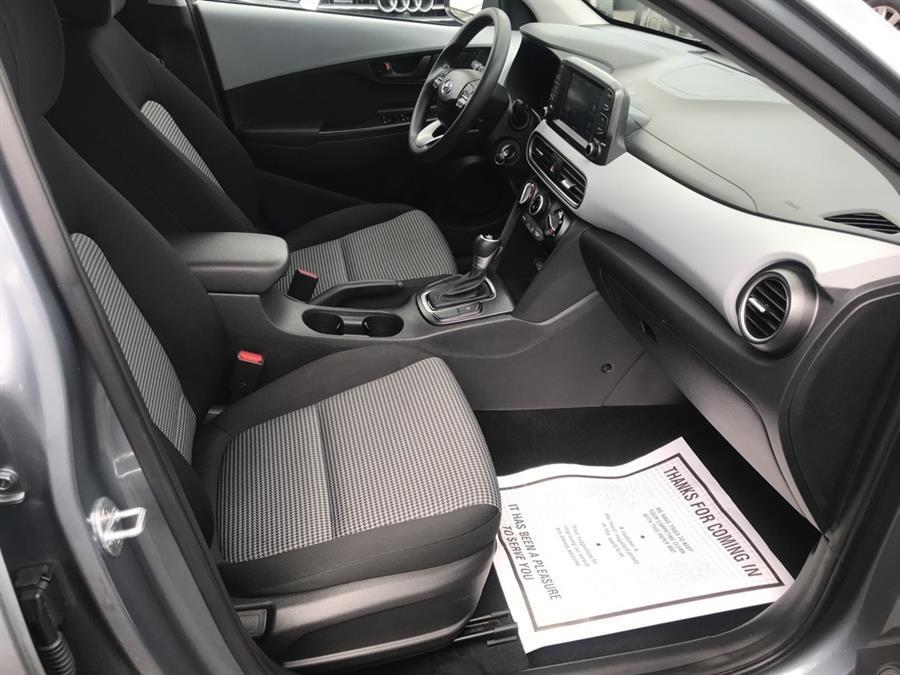 2020 Hyundai Kona SE, available for sale in Jamaica, New York | Hillside Auto Outlet. Jamaica, New York 2020 Hyundai Kona SE, available for sale in Jamaica, New York | Hillside Auto Outlet. Jamaica, New York