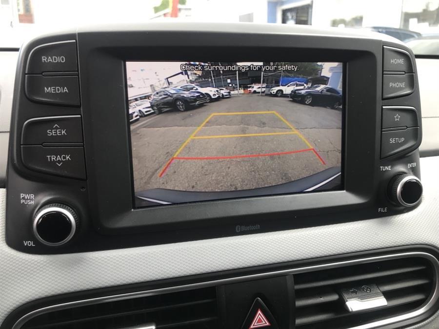 2020 Hyundai Kona SE, available for sale in Jamaica, New York | Hillside Auto Outlet. Jamaica, New York 2020 Hyundai Kona SE, available for sale in Jamaica, New York | Hillside Auto Outlet. Jamaica, New York