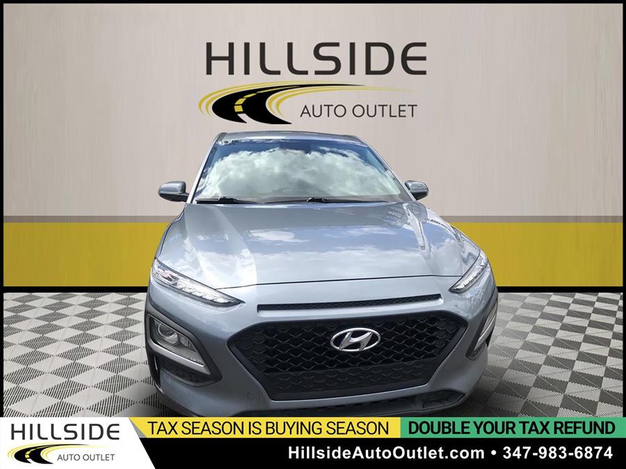 2020 Hyundai Kona SE, available for sale in Jamaica, New York | Hillside Auto Outlet. Jamaica, New York 2020 Hyundai Kona SE, available for sale in Jamaica, New York | Hillside Auto Outlet. Jamaica, New York
