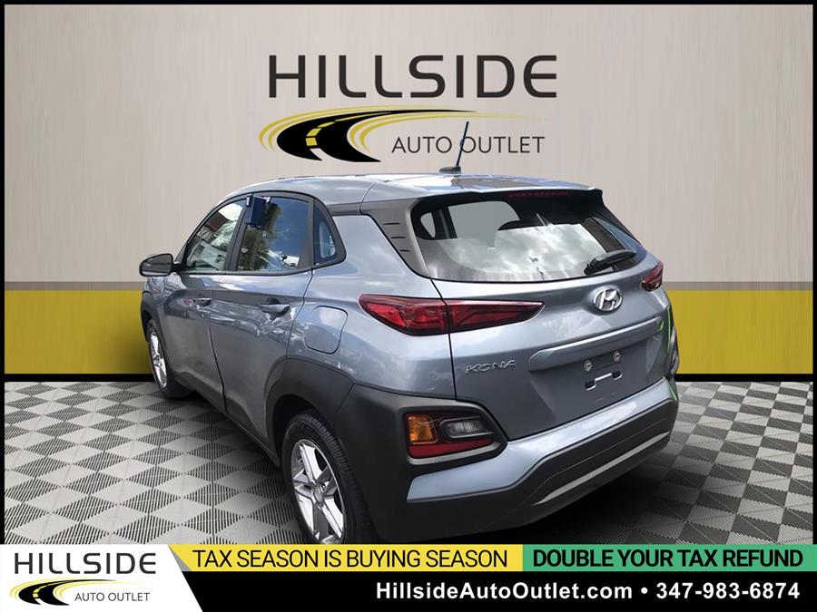 2020 Hyundai Kona SE, available for sale in Jamaica, New York | Hillside Auto Outlet. Jamaica, New York 2020 Hyundai Kona SE, available for sale in Jamaica, New York | Hillside Auto Outlet. Jamaica, New York