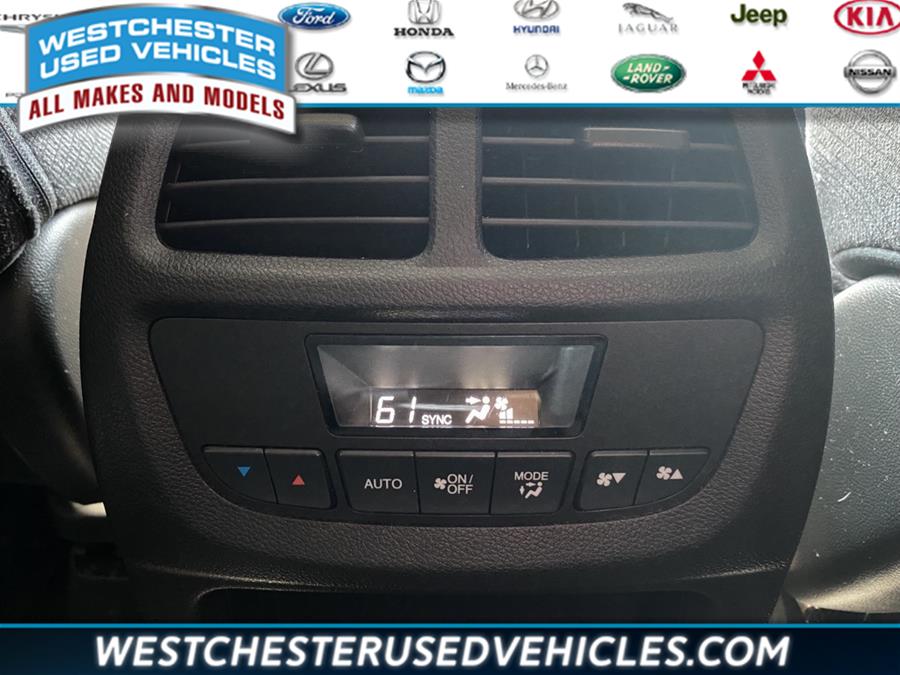 2018 Honda Pilot EX, available for sale in White Plains, New York | Westchester Used Vehicles. White Plains, New York 2018 Honda Pilot EX, available for sale in White Plains, New York | Westchester Used Vehicles. White Plains, New York