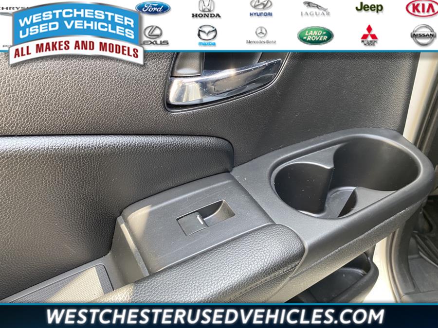 2018 Honda Pilot EX, available for sale in White Plains, New York | Westchester Used Vehicles. White Plains, New York 2018 Honda Pilot EX, available for sale in White Plains, New York | Westchester Used Vehicles. White Plains, New York