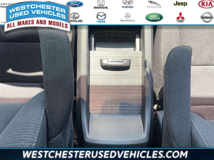2018 Honda Pilot EX, available for sale in White Plains, New York | Westchester Used Vehicles. White Plains, New York 2018 Honda Pilot EX, available for sale in White Plains, New York | Westchester Used Vehicles. White Plains, New York