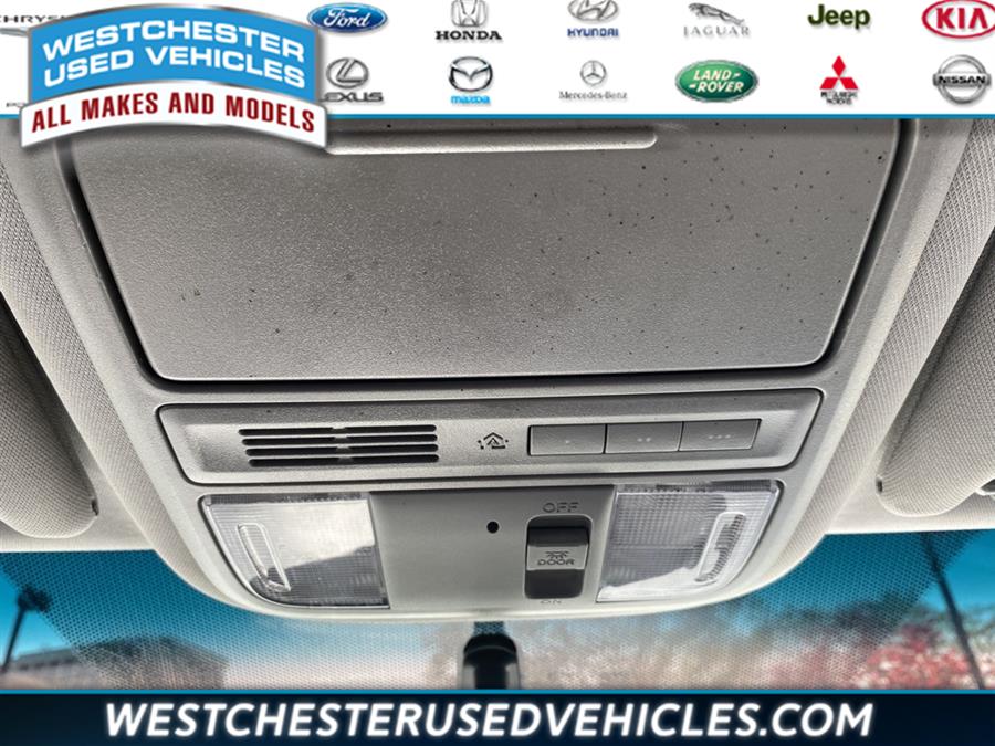 2018 Honda Pilot EX, available for sale in White Plains, New York | Westchester Used Vehicles. White Plains, New York 2018 Honda Pilot EX, available for sale in White Plains, New York | Westchester Used Vehicles. White Plains, New York