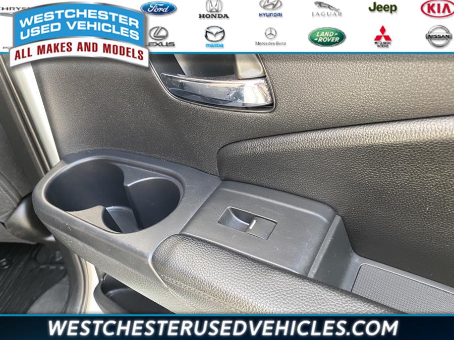 2018 Honda Pilot EX, available for sale in White Plains, New York | Westchester Used Vehicles. White Plains, New York 2018 Honda Pilot EX, available for sale in White Plains, New York | Westchester Used Vehicles. White Plains, New York