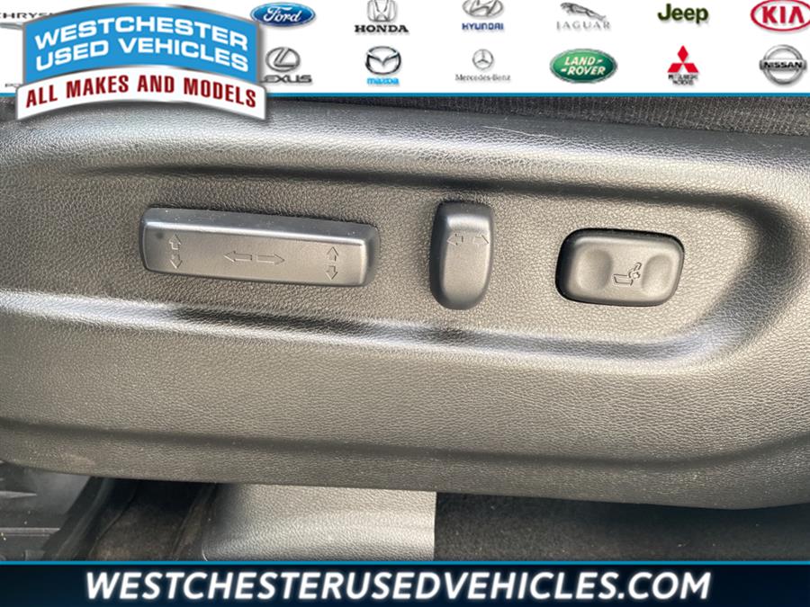 2018 Honda Pilot EX, available for sale in White Plains, New York | Westchester Used Vehicles. White Plains, New York 2018 Honda Pilot EX, available for sale in White Plains, New York | Westchester Used Vehicles. White Plains, New York