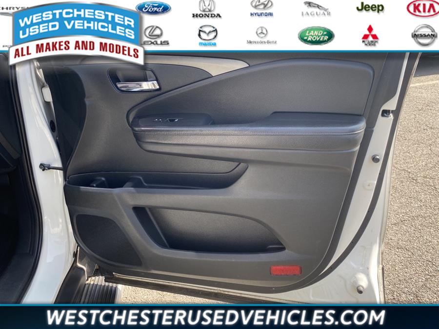 2018 Honda Pilot EX, available for sale in White Plains, New York | Westchester Used Vehicles. White Plains, New York 2018 Honda Pilot EX, available for sale in White Plains, New York | Westchester Used Vehicles. White Plains, New York