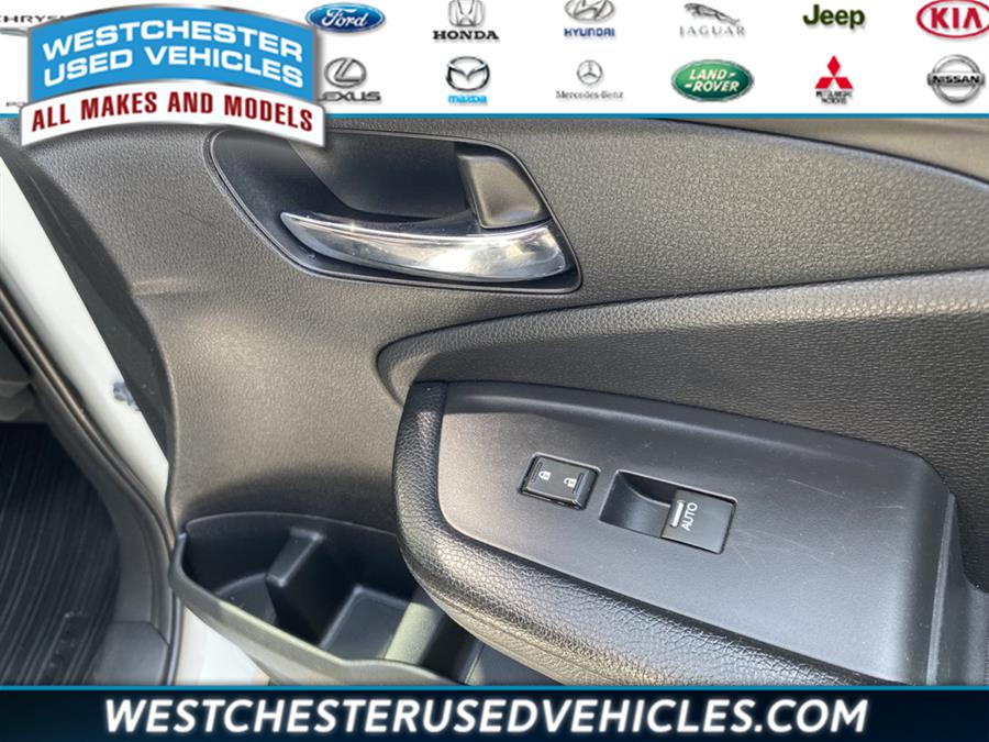 2018 Honda Pilot EX, available for sale in White Plains, New York | Westchester Used Vehicles. White Plains, New York 2018 Honda Pilot EX, available for sale in White Plains, New York | Westchester Used Vehicles. White Plains, New York