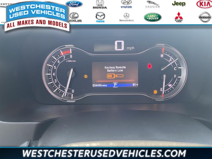 2018 Honda Pilot EX, available for sale in White Plains, New York | Westchester Used Vehicles. White Plains, New York 2018 Honda Pilot EX, available for sale in White Plains, New York | Westchester Used Vehicles. White Plains, New York