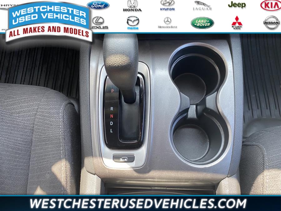 2018 Honda Pilot EX, available for sale in White Plains, New York | Westchester Used Vehicles. White Plains, New York 2018 Honda Pilot EX, available for sale in White Plains, New York | Westchester Used Vehicles. White Plains, New York