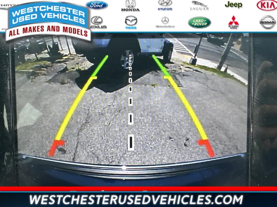 2020 Jeep Grand Cherokee Limited, available for sale in White Plains, New York | Westchester Used Vehicles. White Plains, New York 2020 Jeep Grand Cherokee Limited, available for sale in White Plains, New York | Westchester Used Vehicles. White Plains, New York