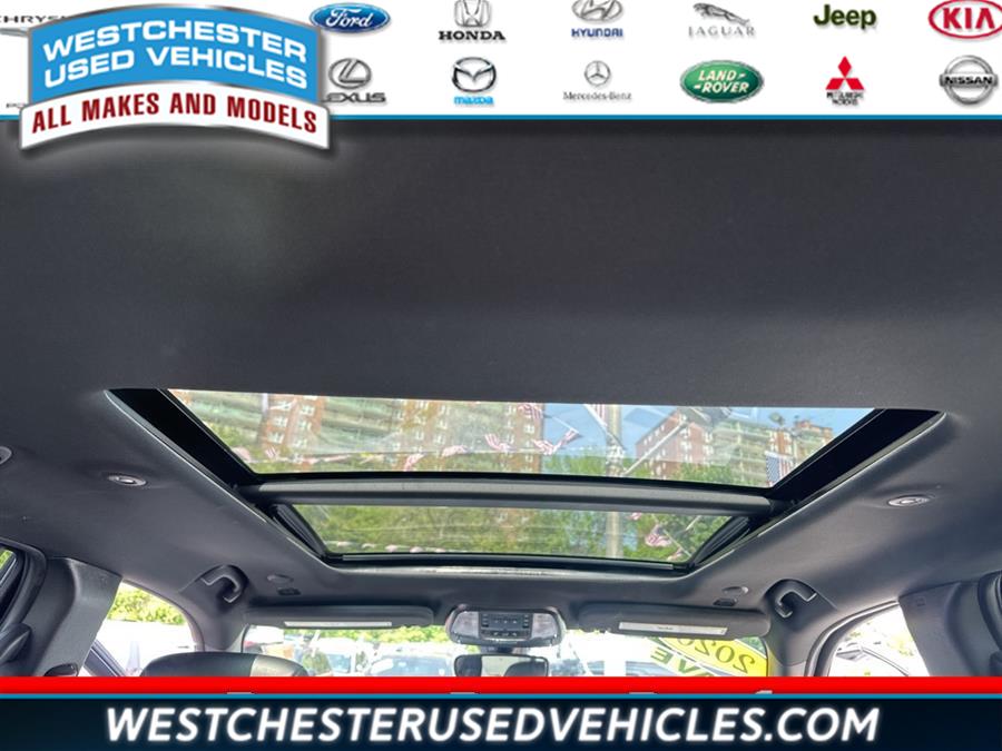 2020 Jeep Grand Cherokee Limited, available for sale in White Plains, New York | Westchester Used Vehicles. White Plains, New York 2020 Jeep Grand Cherokee Limited, available for sale in White Plains, New York | Westchester Used Vehicles. White Plains, New York