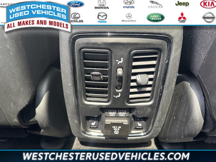 2020 Jeep Grand Cherokee Limited, available for sale in White Plains, New York | Westchester Used Vehicles. White Plains, New York 2020 Jeep Grand Cherokee Limited, available for sale in White Plains, New York | Westchester Used Vehicles. White Plains, New York