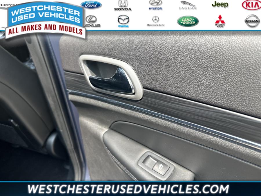 2020 Jeep Grand Cherokee Limited, available for sale in White Plains, New York | Westchester Used Vehicles. White Plains, New York 2020 Jeep Grand Cherokee Limited, available for sale in White Plains, New York | Westchester Used Vehicles. White Plains, New York