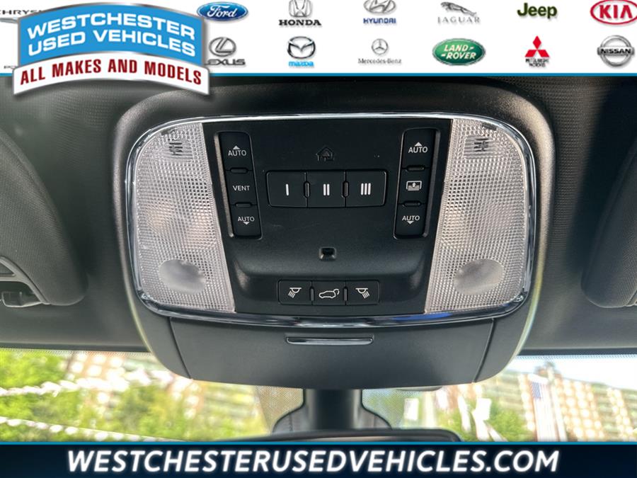2020 Jeep Grand Cherokee Limited, available for sale in White Plains, New York | Westchester Used Vehicles. White Plains, New York 2020 Jeep Grand Cherokee Limited, available for sale in White Plains, New York | Westchester Used Vehicles. White Plains, New York