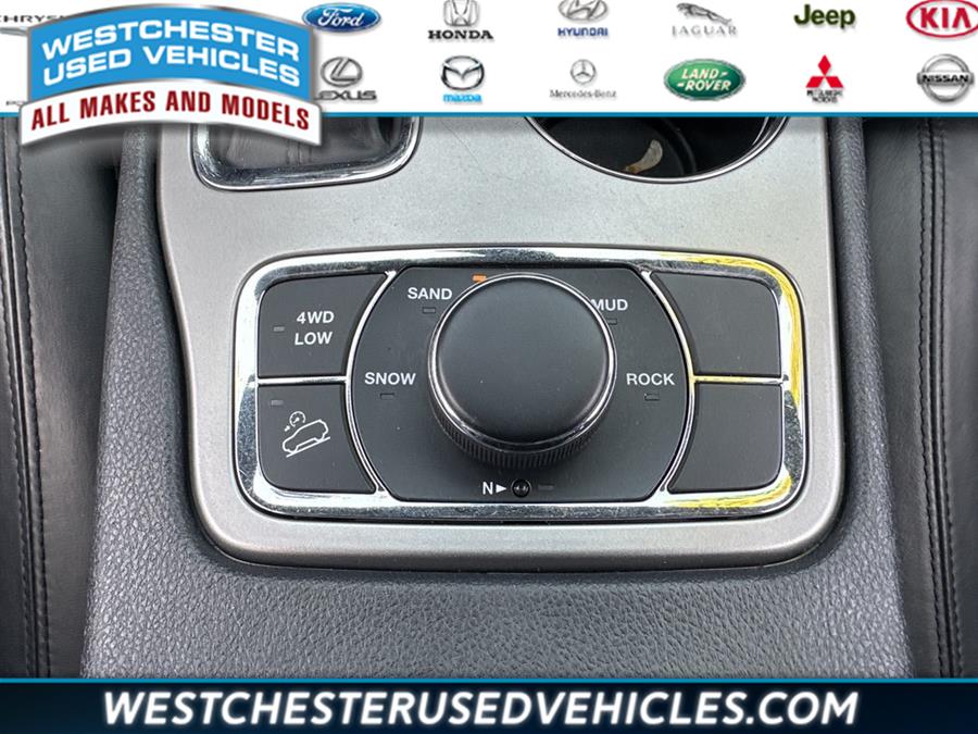 2020 Jeep Grand Cherokee Limited, available for sale in White Plains, New York | Westchester Used Vehicles. White Plains, New York 2020 Jeep Grand Cherokee Limited, available for sale in White Plains, New York | Westchester Used Vehicles. White Plains, New York