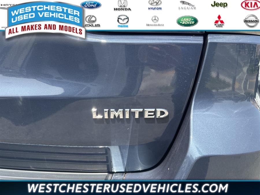 2020 Jeep Grand Cherokee Limited, available for sale in White Plains, New York | Westchester Used Vehicles. White Plains, New York 2020 Jeep Grand Cherokee Limited, available for sale in White Plains, New York | Westchester Used Vehicles. White Plains, New York