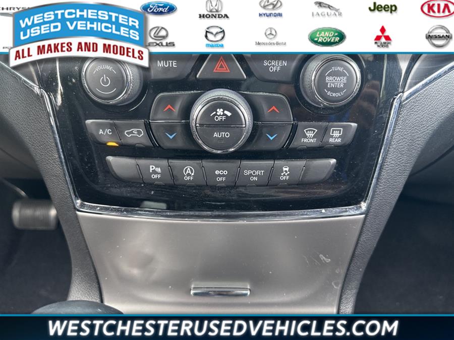 2020 Jeep Grand Cherokee Limited, available for sale in White Plains, New York | Westchester Used Vehicles. White Plains, New York 2020 Jeep Grand Cherokee Limited, available for sale in White Plains, New York | Westchester Used Vehicles. White Plains, New York