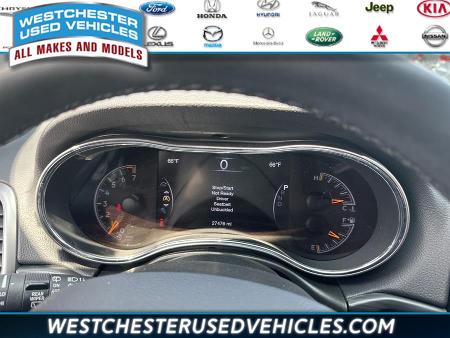 2020 Jeep Grand Cherokee Limited, available for sale in White Plains, New York | Westchester Used Vehicles. White Plains, New York 2020 Jeep Grand Cherokee Limited, available for sale in White Plains, New York | Westchester Used Vehicles. White Plains, New York