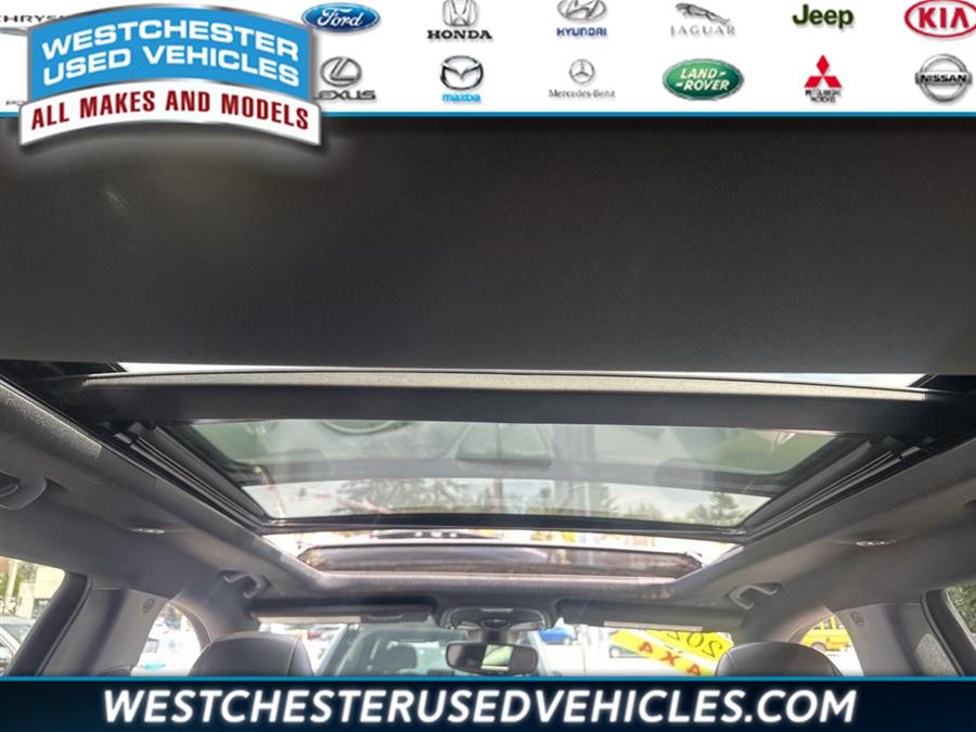 2020 Jeep Cherokee Limited, available for sale in White Plains, New York | Westchester Used Vehicles. White Plains, New York 2020 Jeep Cherokee Limited, available for sale in White Plains, New York | Westchester Used Vehicles. White Plains, New York
