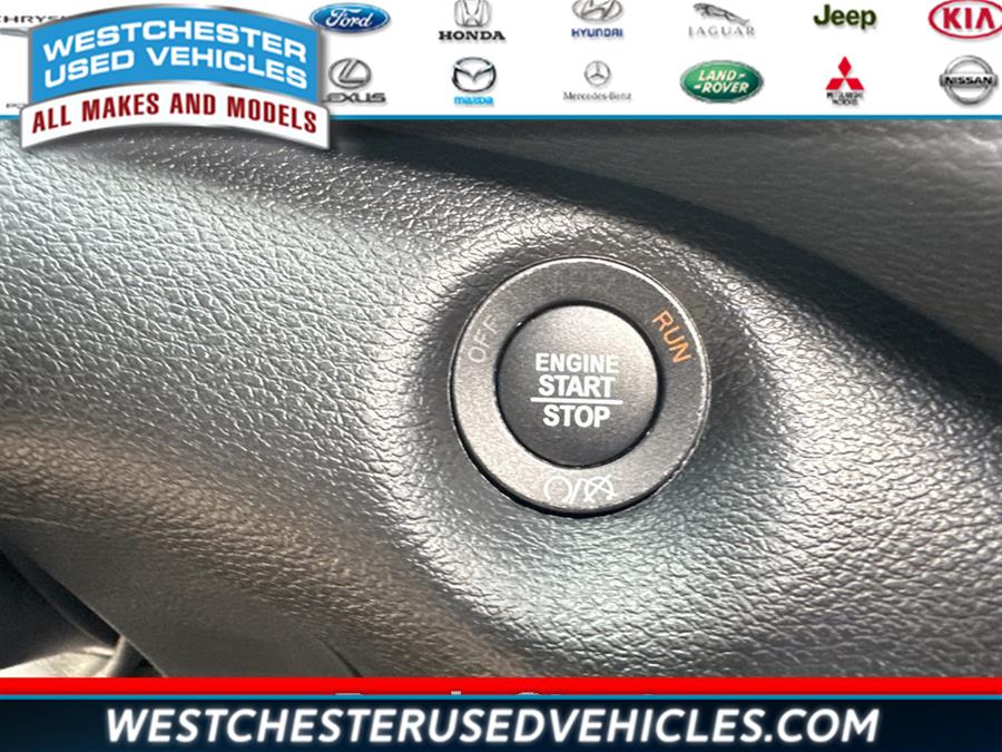 2020 Jeep Cherokee Limited, available for sale in White Plains, New York | Westchester Used Vehicles. White Plains, New York 2020 Jeep Cherokee Limited, available for sale in White Plains, New York | Westchester Used Vehicles. White Plains, New York