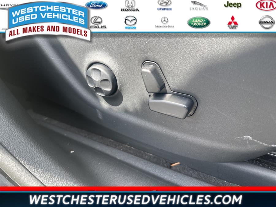 2020 Jeep Cherokee Limited, available for sale in White Plains, New York | Westchester Used Vehicles. White Plains, New York 2020 Jeep Cherokee Limited, available for sale in White Plains, New York | Westchester Used Vehicles. White Plains, New York