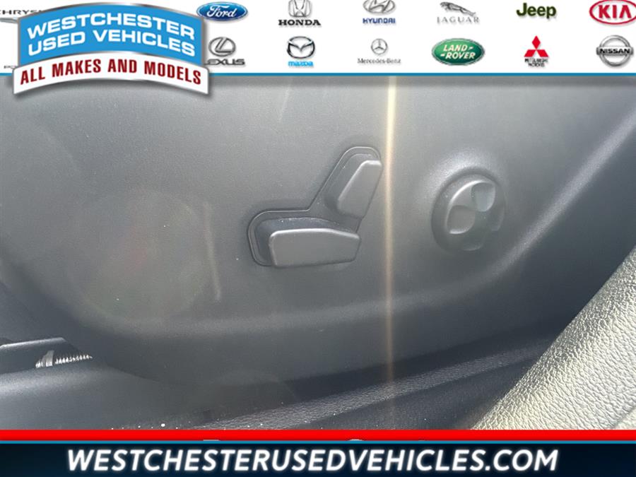 2020 Jeep Cherokee Limited, available for sale in White Plains, New York | Westchester Used Vehicles. White Plains, New York 2020 Jeep Cherokee Limited, available for sale in White Plains, New York | Westchester Used Vehicles. White Plains, New York