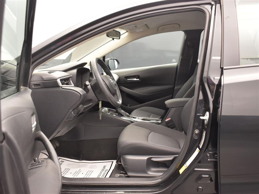 2021 Toyota Corolla LE CVT (Natl), available for sale in Irvington, New Jersey | Foreign Auto Imports. Irvington, New Jersey 2021 Toyota Corolla LE CVT (Natl), available for sale in Irvington, New Jersey | Foreign Auto Imports. Irvington, New Jersey