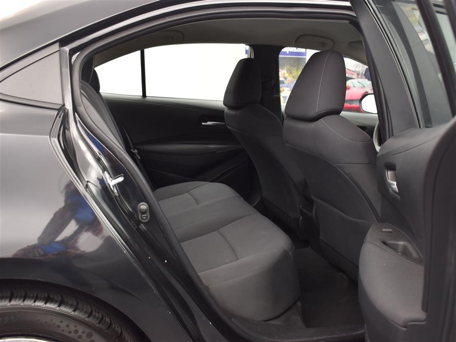 2021 Toyota Corolla LE CVT (Natl), available for sale in Irvington, New Jersey | Foreign Auto Imports. Irvington, New Jersey 2021 Toyota Corolla LE CVT (Natl), available for sale in Irvington, New Jersey | Foreign Auto Imports. Irvington, New Jersey