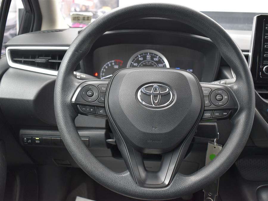 2021 Toyota Corolla LE CVT (Natl), available for sale in Irvington, New Jersey | Foreign Auto Imports. Irvington, New Jersey 2021 Toyota Corolla LE CVT (Natl), available for sale in Irvington, New Jersey | Foreign Auto Imports. Irvington, New Jersey