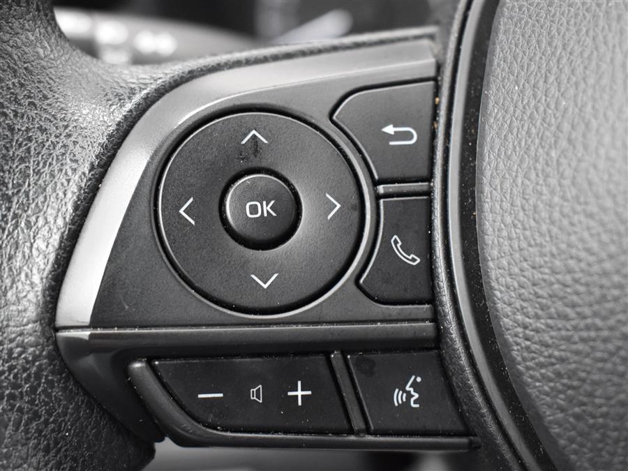 2021 Toyota Corolla LE CVT (Natl), available for sale in Irvington, New Jersey | Foreign Auto Imports. Irvington, New Jersey 2021 Toyota Corolla LE CVT (Natl), available for sale in Irvington, New Jersey | Foreign Auto Imports. Irvington, New Jersey