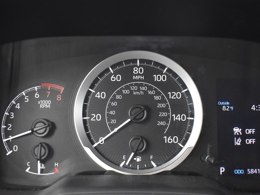 2021 Toyota Corolla LE CVT (Natl), available for sale in Irvington, New Jersey | Foreign Auto Imports. Irvington, New Jersey 2021 Toyota Corolla LE CVT (Natl), available for sale in Irvington, New Jersey | Foreign Auto Imports. Irvington, New Jersey