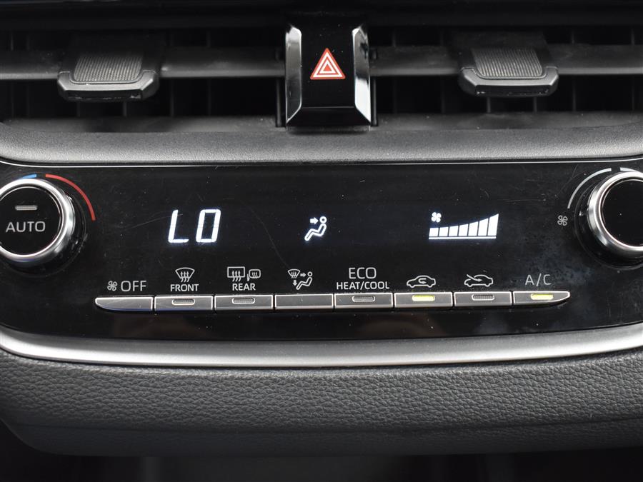 2021 Toyota Corolla LE CVT (Natl), available for sale in Irvington, New Jersey | Foreign Auto Imports. Irvington, New Jersey 2021 Toyota Corolla LE CVT (Natl), available for sale in Irvington, New Jersey | Foreign Auto Imports. Irvington, New Jersey