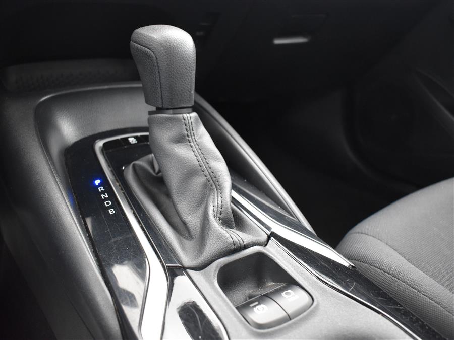 2021 Toyota Corolla LE CVT (Natl), available for sale in Irvington, New Jersey | Foreign Auto Imports. Irvington, New Jersey 2021 Toyota Corolla LE CVT (Natl), available for sale in Irvington, New Jersey | Foreign Auto Imports. Irvington, New Jersey