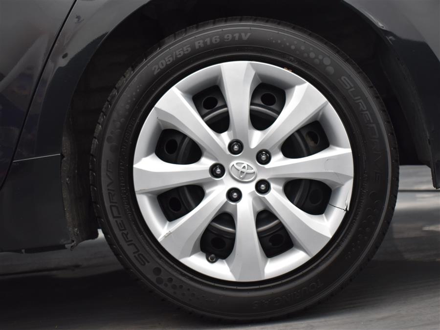 2021 Toyota Corolla LE CVT (Natl), available for sale in Irvington, New Jersey | Foreign Auto Imports. Irvington, New Jersey 2021 Toyota Corolla LE CVT (Natl), available for sale in Irvington, New Jersey | Foreign Auto Imports. Irvington, New Jersey