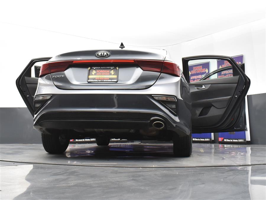 2021 Kia Forte LXS IVT, available for sale in Irvington, New Jersey | Foreign Auto Imports. Irvington, New Jersey 2021 Kia Forte LXS IVT, available for sale in Irvington, New Jersey | Foreign Auto Imports. Irvington, New Jersey