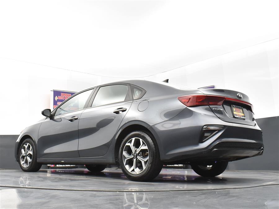 2021 Kia Forte LXS IVT, available for sale in Irvington, New Jersey | Foreign Auto Imports. Irvington, New Jersey 2021 Kia Forte LXS IVT, available for sale in Irvington, New Jersey | Foreign Auto Imports. Irvington, New Jersey