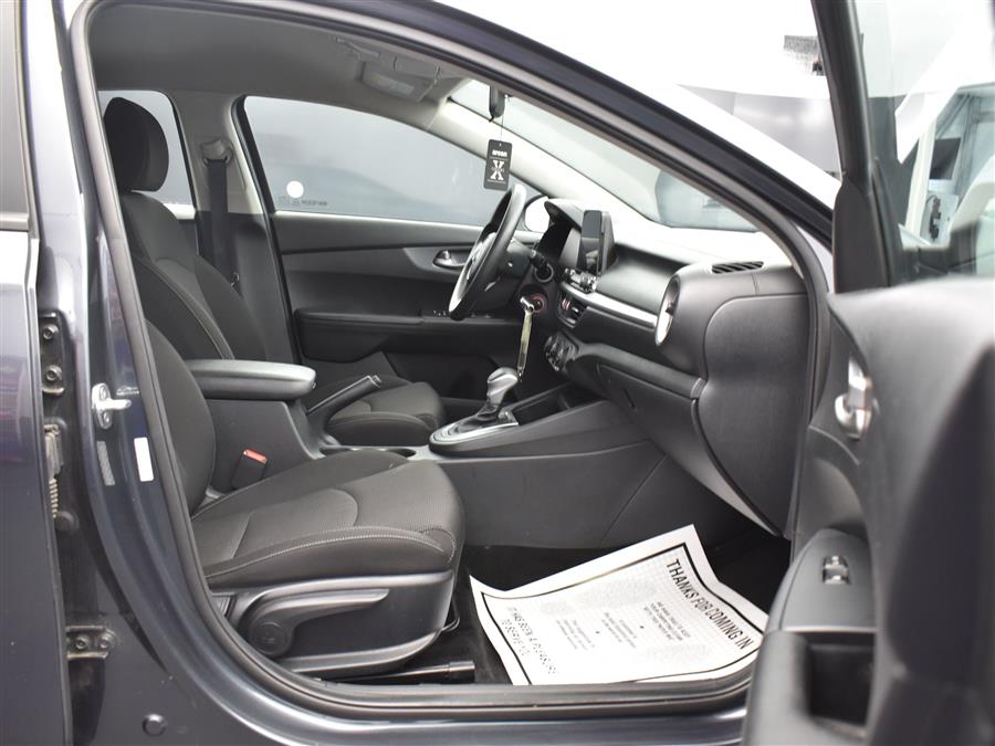 2021 Kia Forte LXS IVT, available for sale in Irvington, New Jersey | Foreign Auto Imports. Irvington, New Jersey 2021 Kia Forte LXS IVT, available for sale in Irvington, New Jersey | Foreign Auto Imports. Irvington, New Jersey