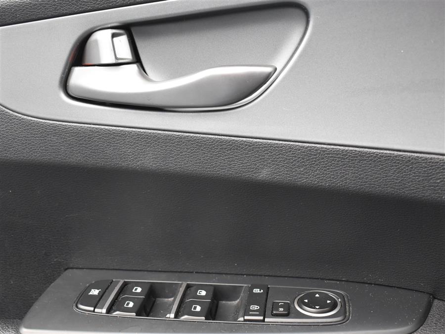 2021 Kia Forte LXS IVT, available for sale in Irvington, New Jersey | Foreign Auto Imports. Irvington, New Jersey 2021 Kia Forte LXS IVT, available for sale in Irvington, New Jersey | Foreign Auto Imports. Irvington, New Jersey