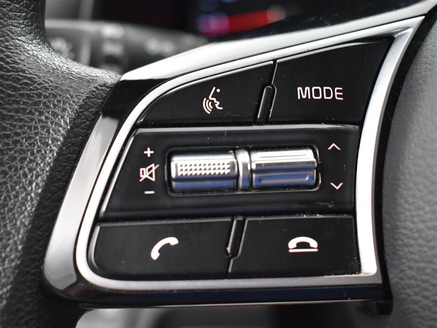 2021 Kia Forte LXS IVT, available for sale in Irvington, New Jersey | Foreign Auto Imports. Irvington, New Jersey 2021 Kia Forte LXS IVT, available for sale in Irvington, New Jersey | Foreign Auto Imports. Irvington, New Jersey