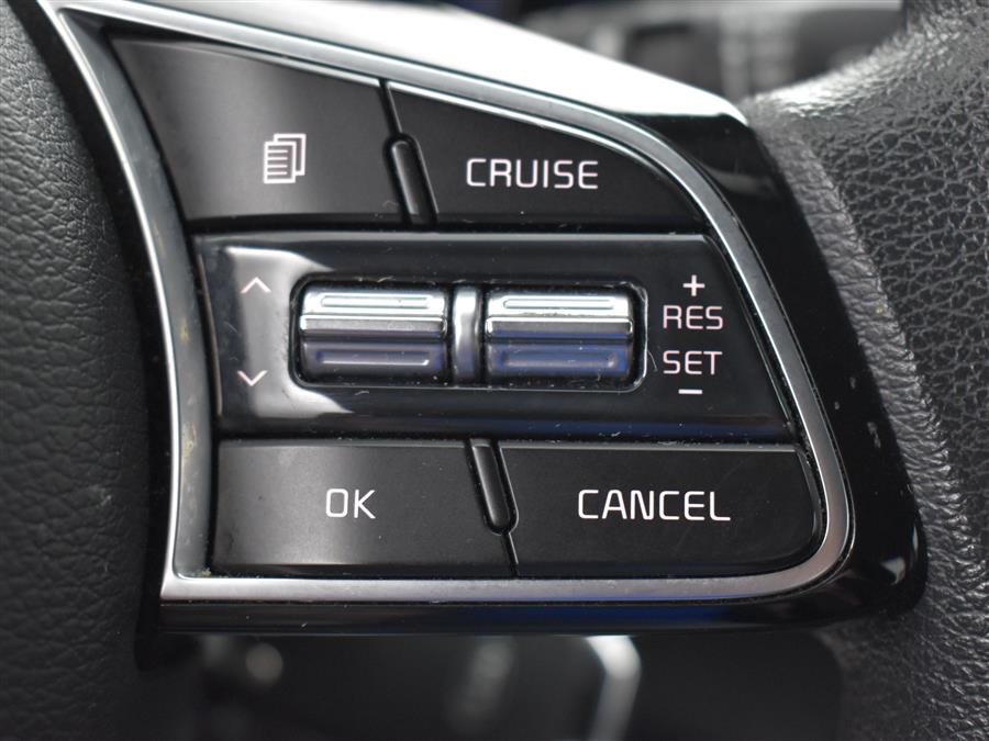2021 Kia Forte LXS IVT, available for sale in Irvington, New Jersey | Foreign Auto Imports. Irvington, New Jersey 2021 Kia Forte LXS IVT, available for sale in Irvington, New Jersey | Foreign Auto Imports. Irvington, New Jersey