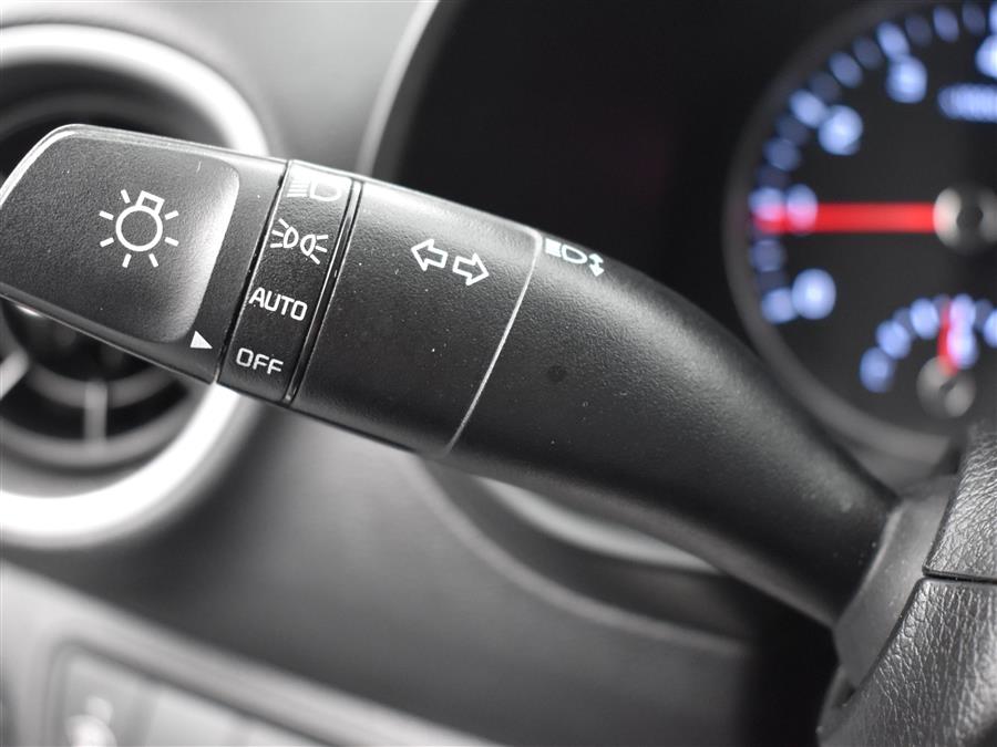 2021 Kia Forte LXS IVT, available for sale in Irvington, New Jersey | Foreign Auto Imports. Irvington, New Jersey 2021 Kia Forte LXS IVT, available for sale in Irvington, New Jersey | Foreign Auto Imports. Irvington, New Jersey