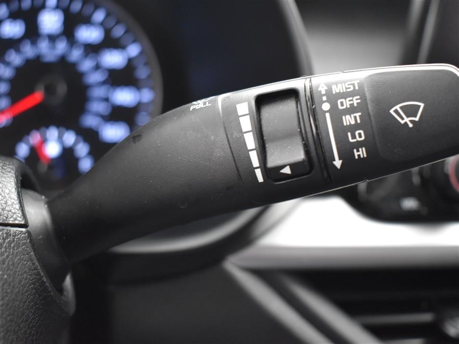 2021 Kia Forte LXS IVT, available for sale in Irvington, New Jersey | Foreign Auto Imports. Irvington, New Jersey 2021 Kia Forte LXS IVT, available for sale in Irvington, New Jersey | Foreign Auto Imports. Irvington, New Jersey