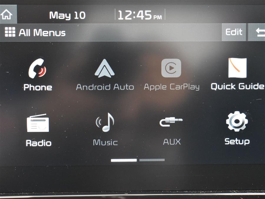 2021 Kia Forte LXS IVT, available for sale in Irvington, New Jersey | Foreign Auto Imports. Irvington, New Jersey 2021 Kia Forte LXS IVT, available for sale in Irvington, New Jersey | Foreign Auto Imports. Irvington, New Jersey