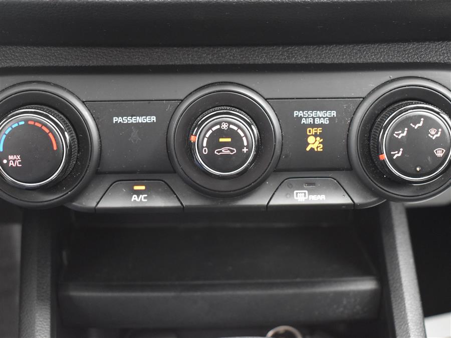 2021 Kia Forte LXS IVT, available for sale in Irvington, New Jersey | Foreign Auto Imports. Irvington, New Jersey 2021 Kia Forte LXS IVT, available for sale in Irvington, New Jersey | Foreign Auto Imports. Irvington, New Jersey