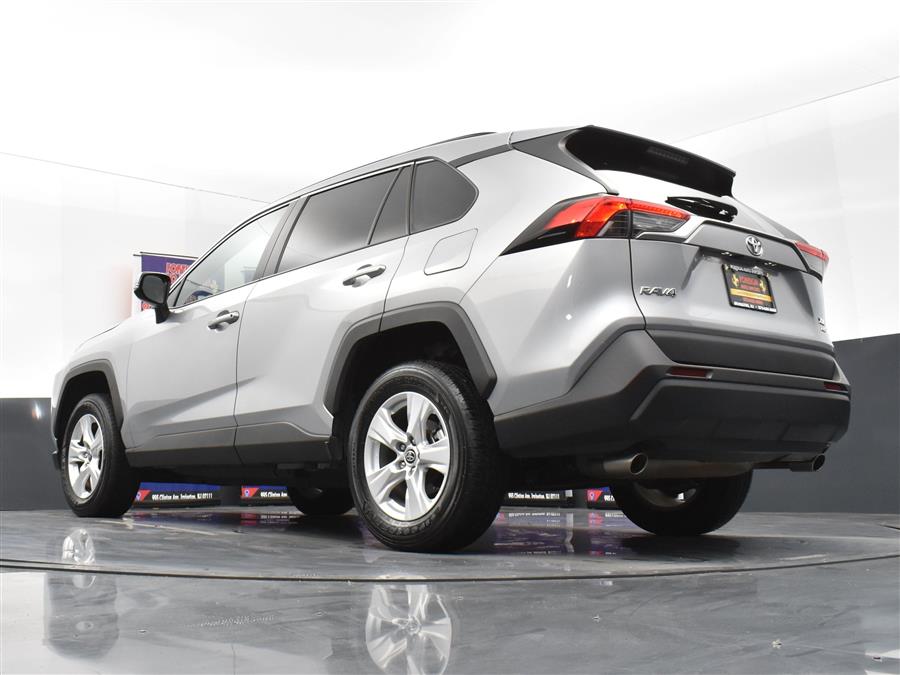 2021 Toyota RAV4 XLE AWD (Natl), available for sale in Irvington, New Jersey | Foreign Auto Imports. Irvington, New Jersey 2021 Toyota RAV4 XLE AWD (Natl), available for sale in Irvington, New Jersey | Foreign Auto Imports. Irvington, New Jersey